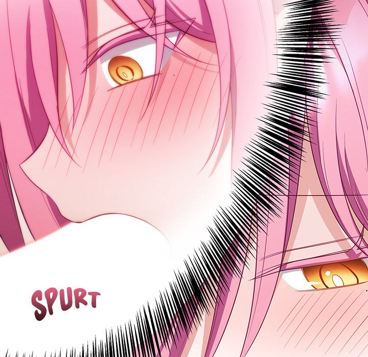 My Wife Is A Vtuber Chapter 11 - Page 103