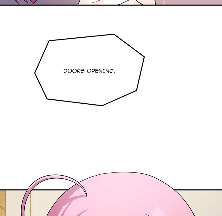 My Wife Is A Vtuber Chapter 11 - Page 106