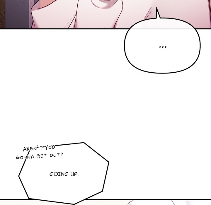 My Wife Is A Vtuber Chapter 11 - Page 108