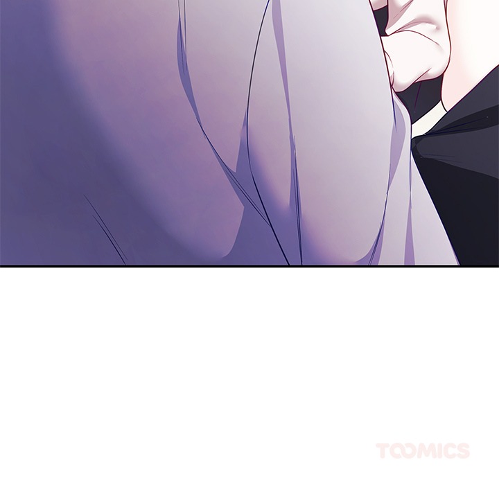 My Wife Is A Vtuber Chapter 11 - Page 111