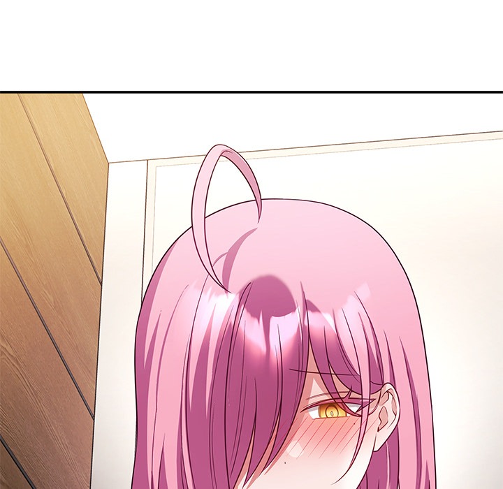 My Wife Is A Vtuber Chapter 11 - Page 112