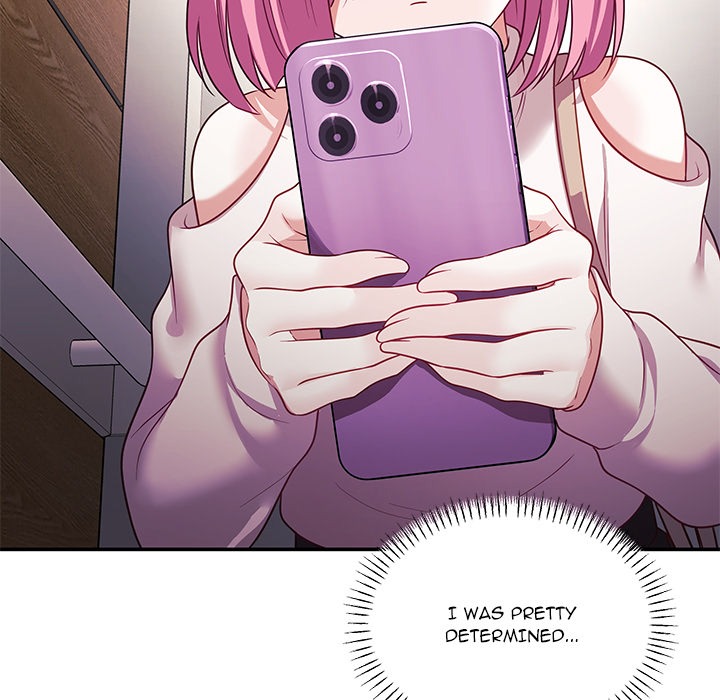 My Wife Is A Vtuber Chapter 11 - Page 113