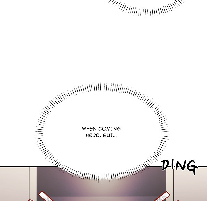 My Wife Is A Vtuber Chapter 11 - Page 114