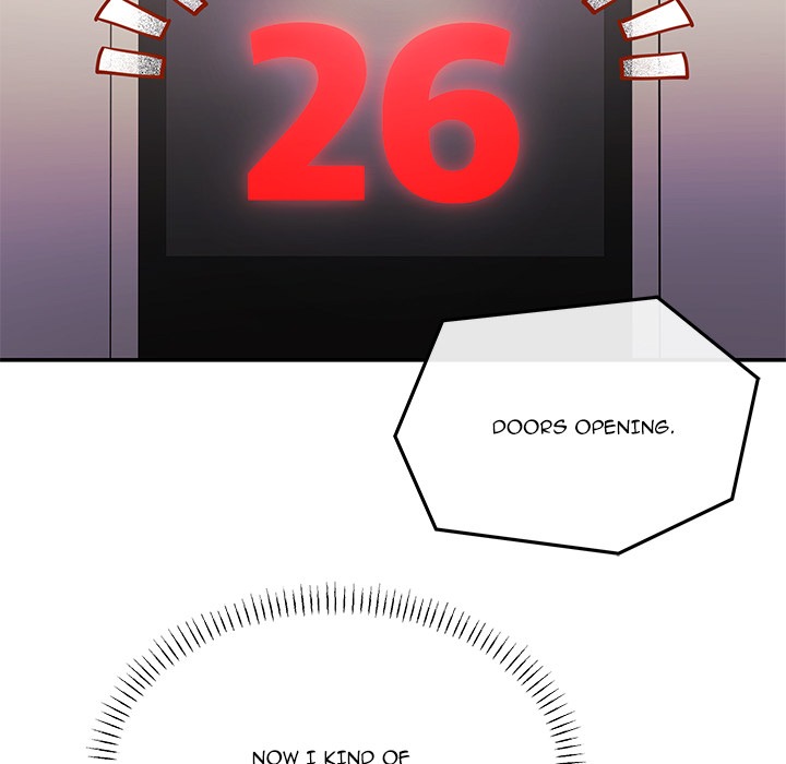 My Wife Is A Vtuber Chapter 11 - Page 115