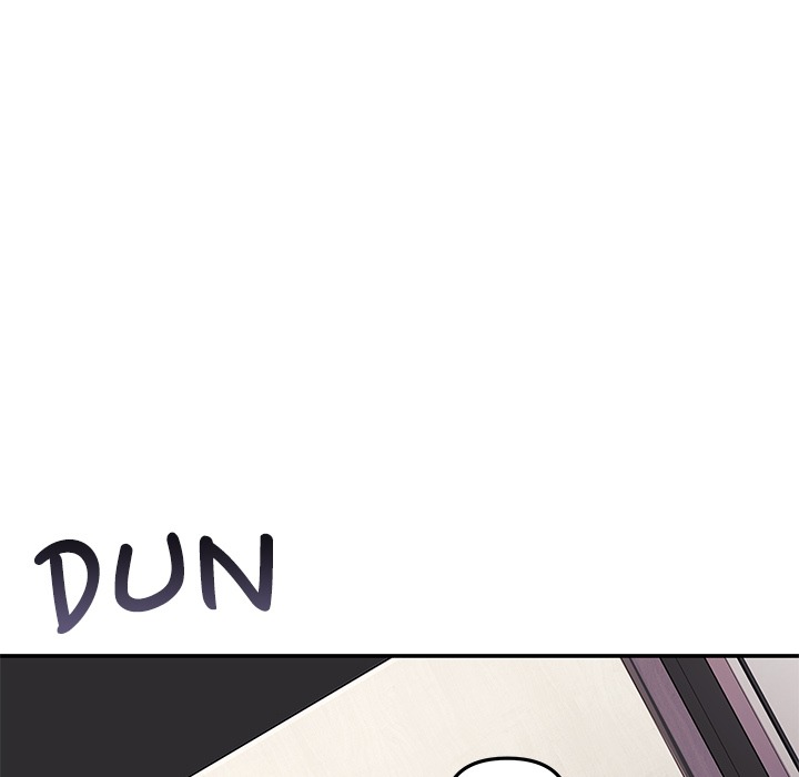 My Wife Is A Vtuber Chapter 11 - Page 119