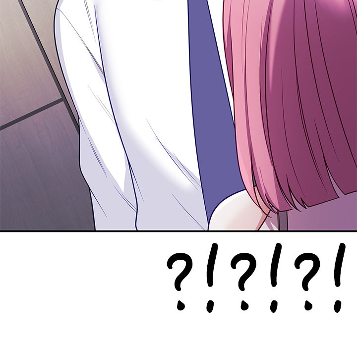 My Wife Is A Vtuber Chapter 11 - Page 121