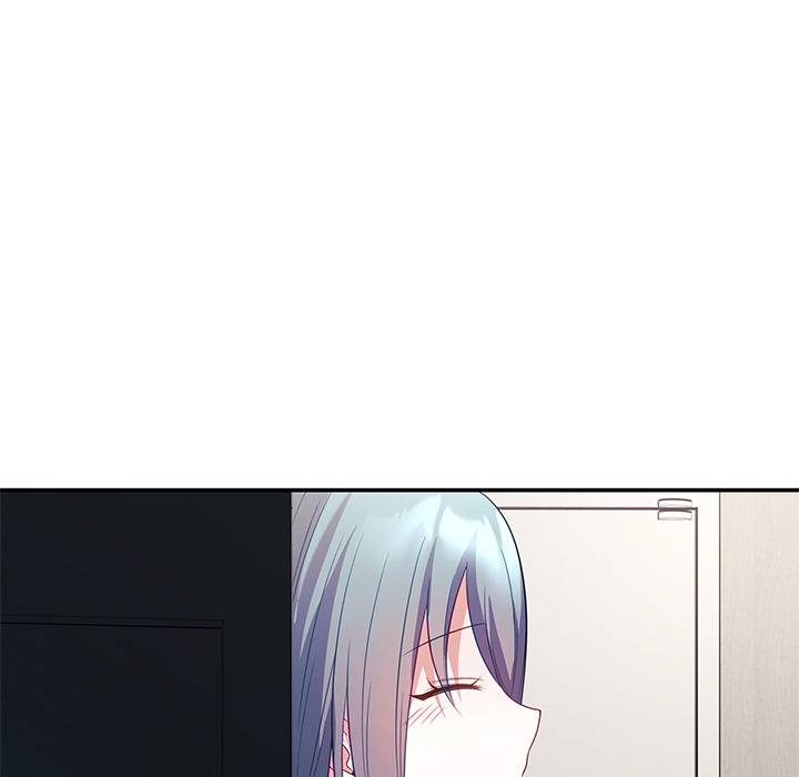 My Wife Is A Vtuber Chapter 11 - Page 124