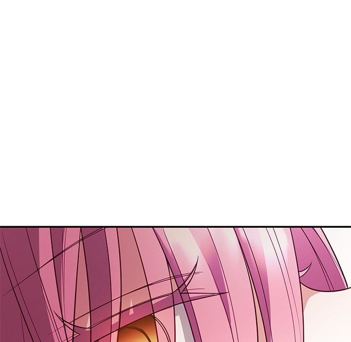 My Wife Is A Vtuber Chapter 11 - Page 130