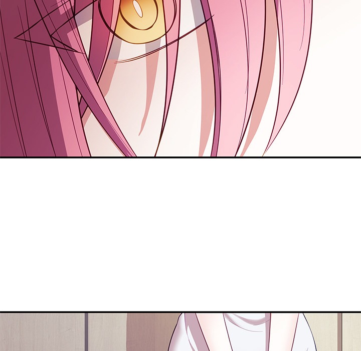 My Wife Is A Vtuber Chapter 11 - Page 131