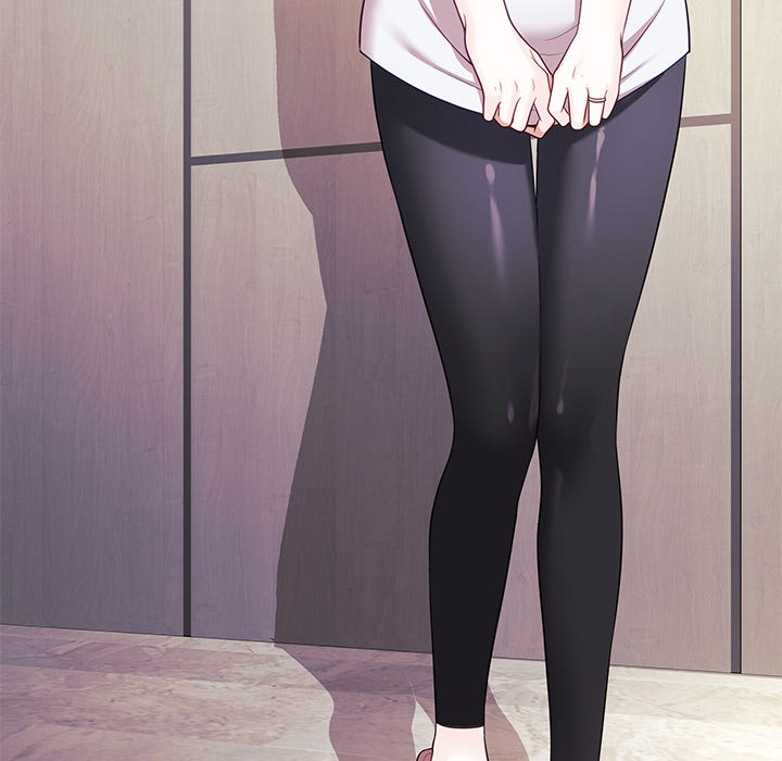 My Wife Is A Vtuber Chapter 11 - Page 132