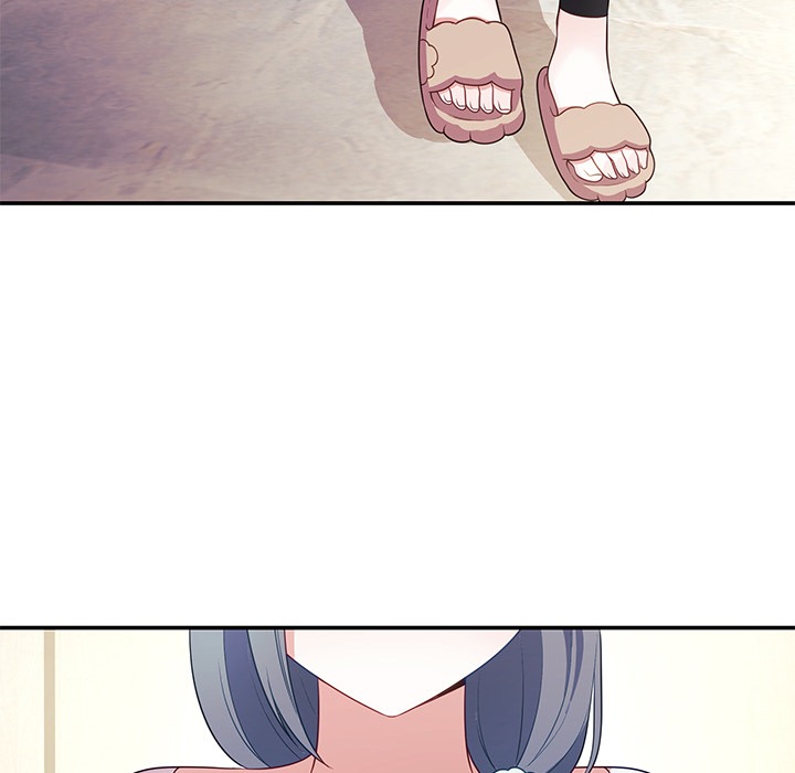 My Wife Is A Vtuber Chapter 11 - Page 133