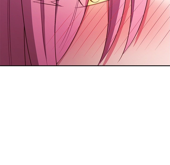 My Wife Is A Vtuber Chapter 11 - Page 136