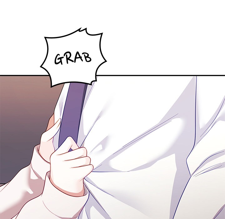 My Wife Is A Vtuber Chapter 11 - Page 137