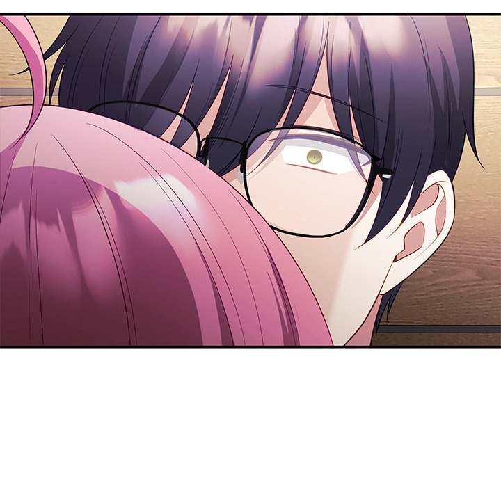 My Wife Is A Vtuber Chapter 11 - Page 139