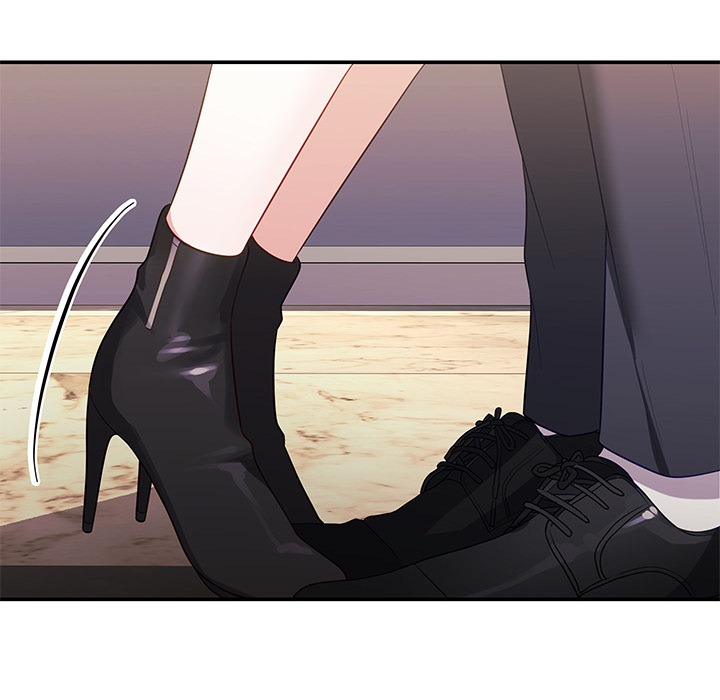 My Wife Is A Vtuber Chapter 11 - Page 140