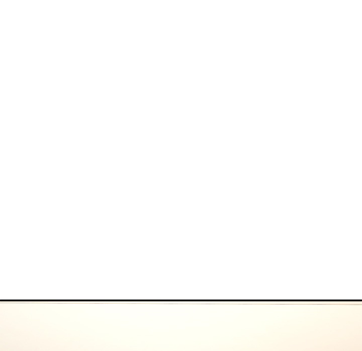 My Wife Is A Vtuber Chapter 11 - Page 141