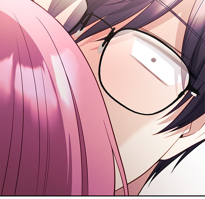 My Wife Is A Vtuber Chapter 11 - Page 145