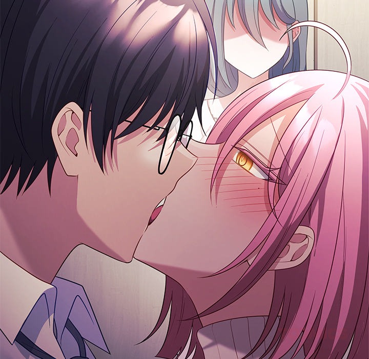 My Wife Is A Vtuber Chapter 11 - Page 147