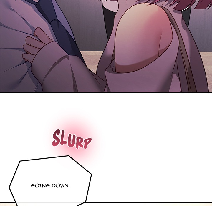 My Wife Is A Vtuber Chapter 11 - Page 148
