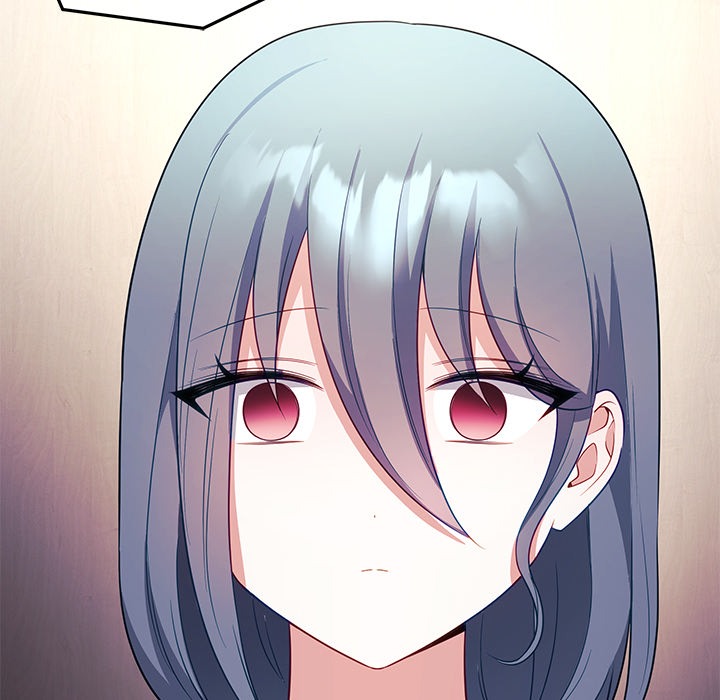 My Wife Is A Vtuber Chapter 11 - Page 149
