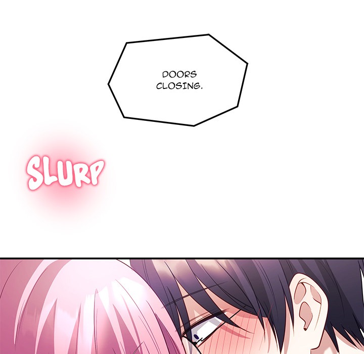 My Wife Is A Vtuber Chapter 11 - Page 151