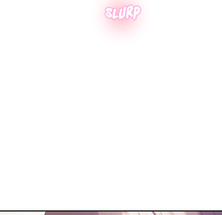 My Wife Is A Vtuber Chapter 11 - Page 153