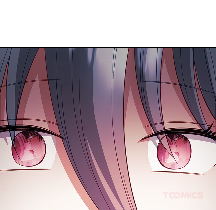 My Wife Is A Vtuber Chapter 11 - Page 156