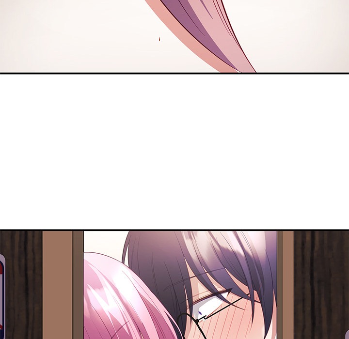 My Wife Is A Vtuber Chapter 11 - Page 157