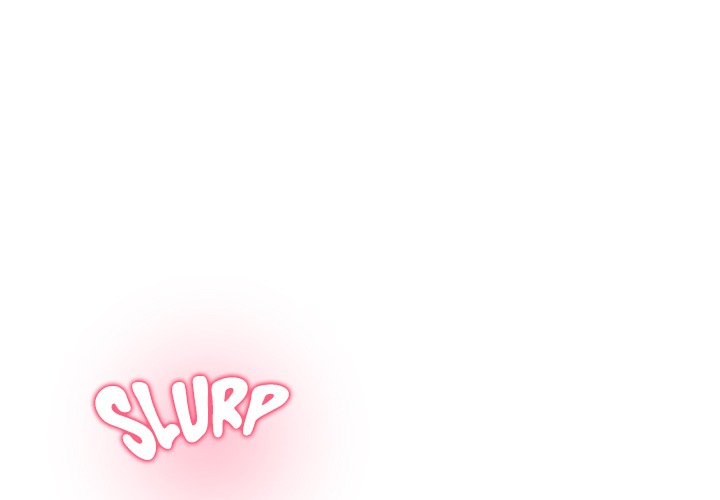 My Wife Is A Vtuber Chapter 12 - Page 1