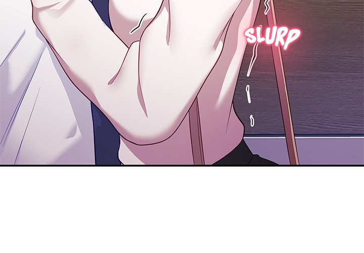 My Wife Is A Vtuber Chapter 12 - Page 4
