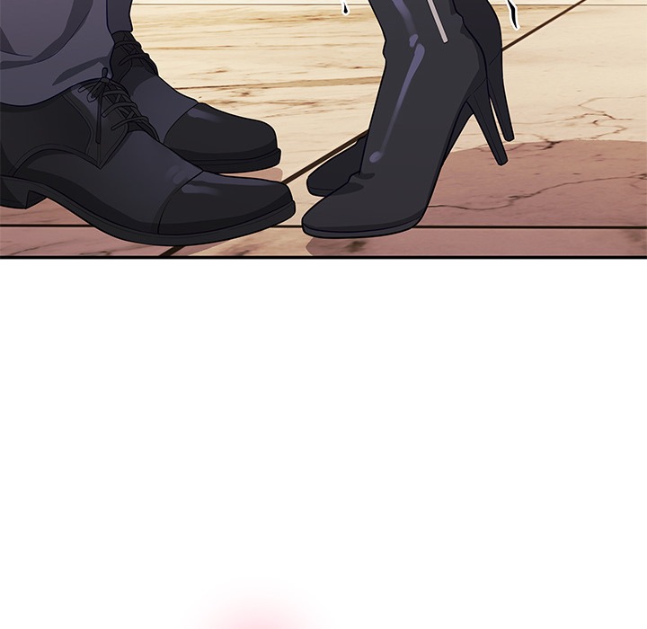 My Wife Is A Vtuber Chapter 12 - Page 6