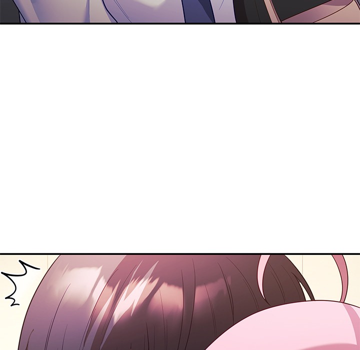 My Wife Is A Vtuber Chapter 12 - Page 8