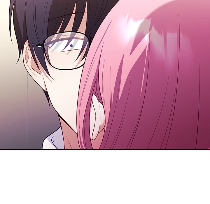 My Wife Is A Vtuber Chapter 12 - Page 9