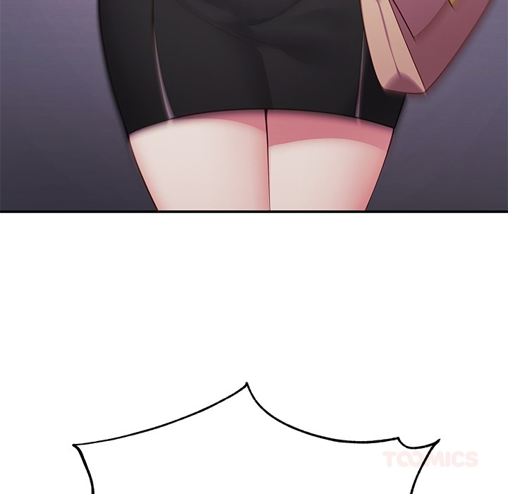 My Wife Is A Vtuber Chapter 12 - Page 12