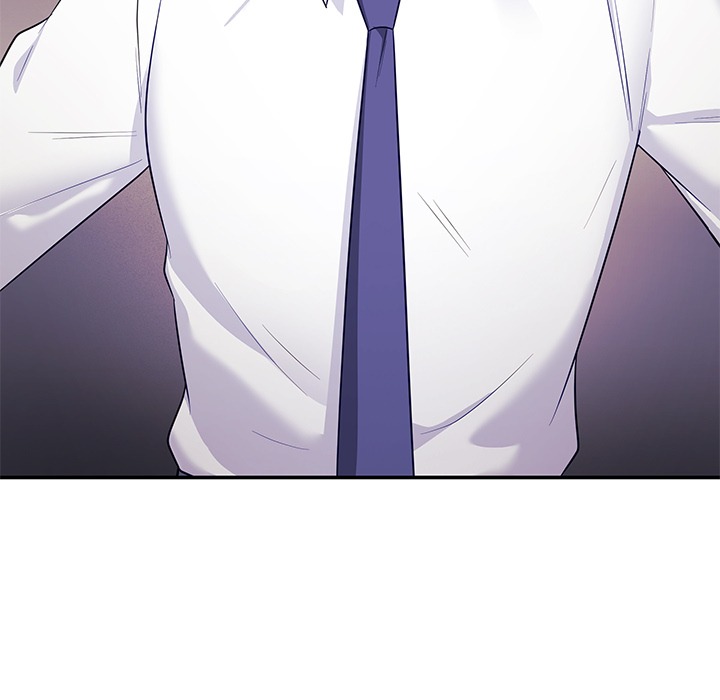 My Wife Is A Vtuber Chapter 12 - Page 14