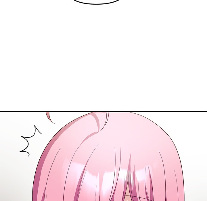 My Wife Is A Vtuber Chapter 12 - Page 17