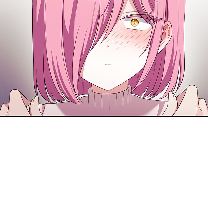 My Wife Is A Vtuber Chapter 12 - Page 18
