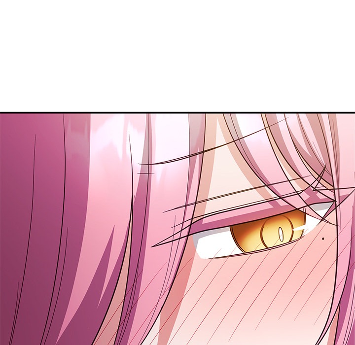 My Wife Is A Vtuber Chapter 12 - Page 19