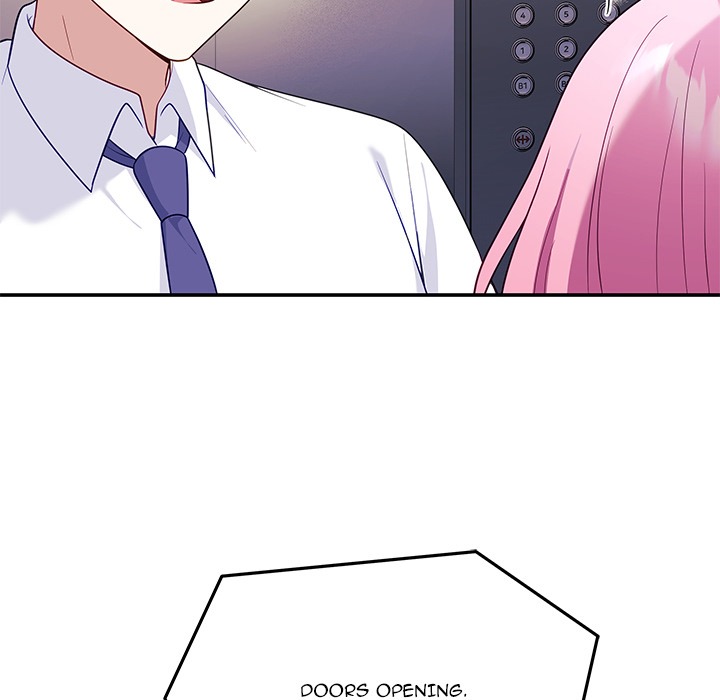 My Wife Is A Vtuber Chapter 12 - Page 27