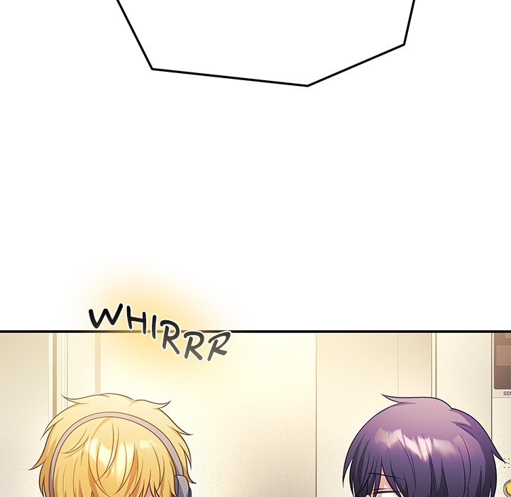 My Wife Is A Vtuber Chapter 12 - Page 28