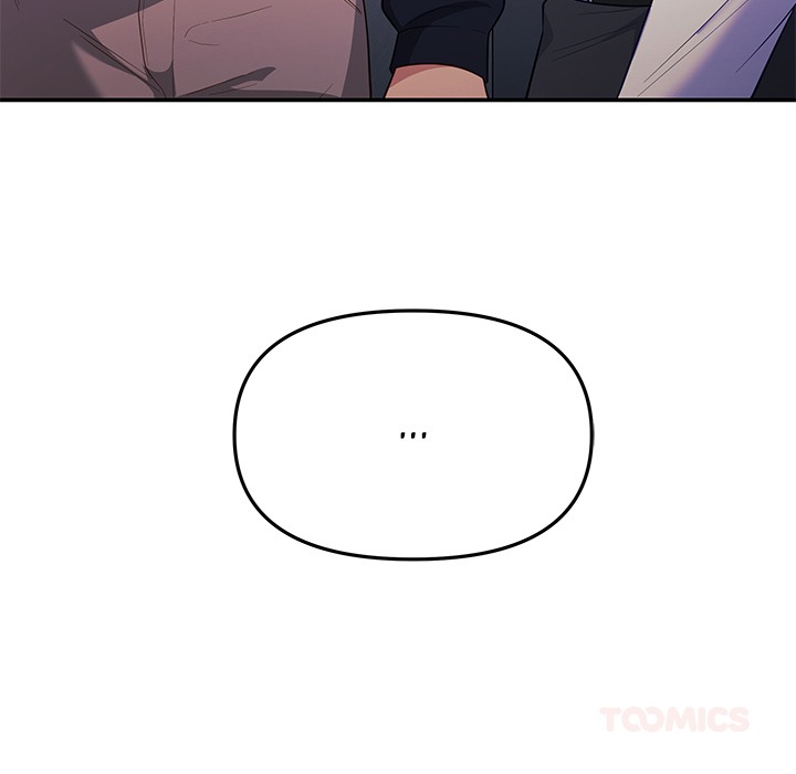 My Wife Is A Vtuber Chapter 12 - Page 30