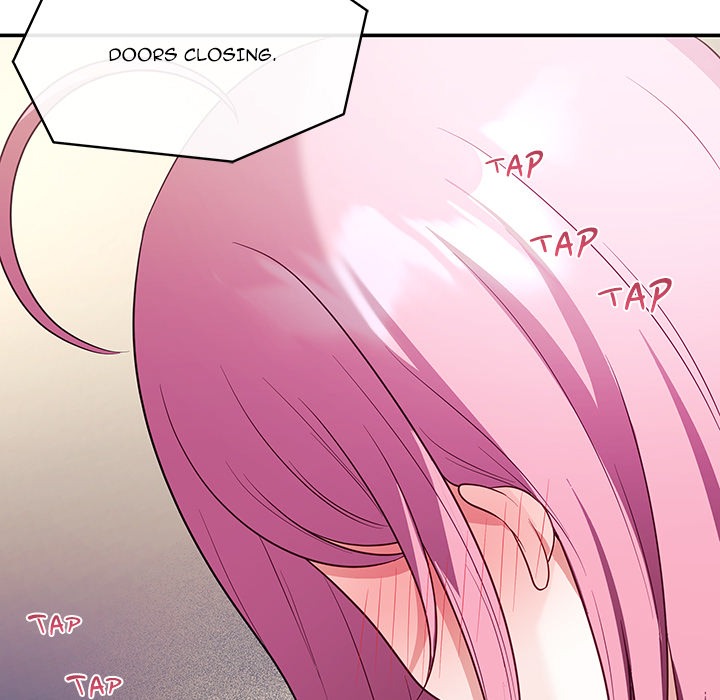 My Wife Is A Vtuber Chapter 12 - Page 35