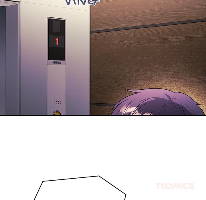 My Wife Is A Vtuber Chapter 12 - Page 39