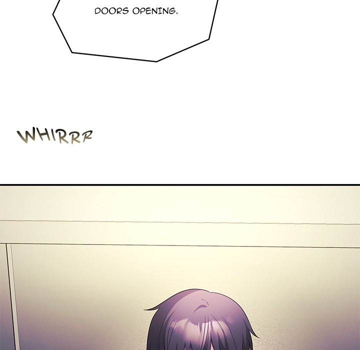 My Wife Is A Vtuber Chapter 12 - Page 40