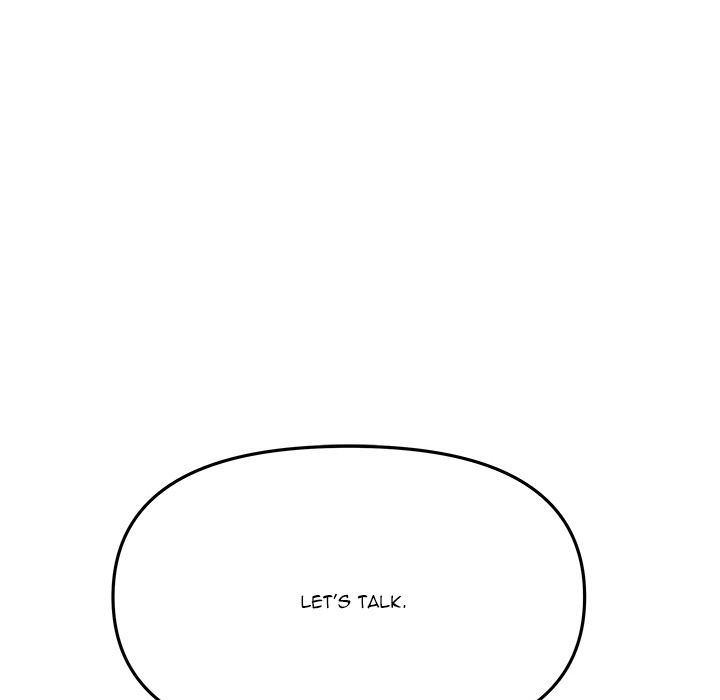My Wife Is A Vtuber Chapter 12 - Page 44