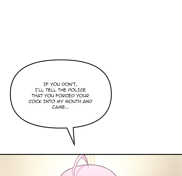 My Wife Is A Vtuber Chapter 12 - Page 50