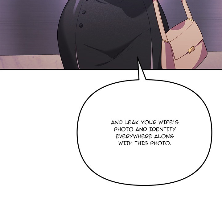 My Wife Is A Vtuber Chapter 12 - Page 52