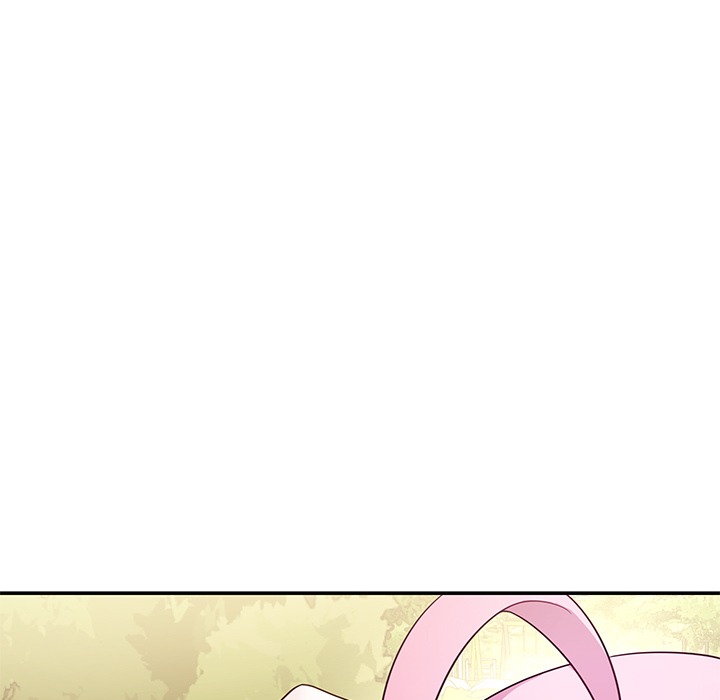 My Wife Is A Vtuber Chapter 12 - Page 55