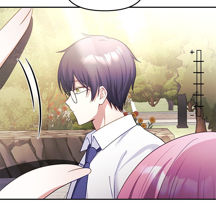 My Wife Is A Vtuber Chapter 12 - Page 60