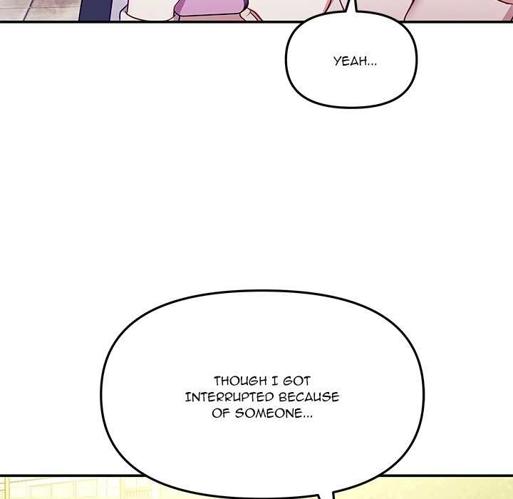 My Wife Is A Vtuber Chapter 12 - Page 63